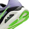 Nike structure plus hardloopschoenen
