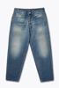 Denham Jeans 01-25-02-11-039