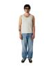 Woodbird Jeans 2500-111
