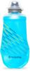 HYDRAPAK softflask 150ml drinkfles