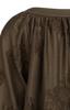 YAYA Blouse 01-201229-607