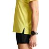 Craft race day t-shirt