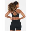 ATHLECIA magnolia v2 sport bh