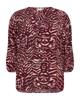 FREEQUENT Tuniek 211338