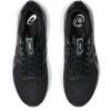 Asics gel-kayano 32 hardloopschoenen