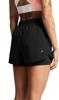 Craft adv essence 2-in-1 short