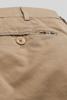 MEYER Shorts B-Palma 1-3130