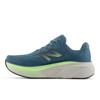 New Balance fresh foam x more v6 hardloopschoenen