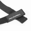 Stanno pro guard scheenbeschermers
