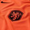 Nike nederland 2026 stadium kids thuisshirt