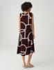 OPUS Jurk Wicy atelier