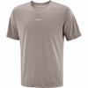 Salomon shakeout  core t-shirt