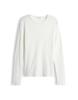 OPUS T-Shirt Sherrie