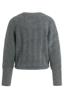 YAYA Trui 01-000631-609