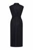 Expresso Jurk EX32-26568