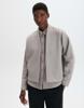 Someday Sweater Unida