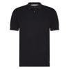 Born with Appetite Polo BWA26108MA14