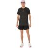 Asics road seamless hardlooptop