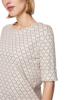 Marc Cain Sports T-Shirt BS 48.38 J32