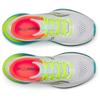 Saucony endorphin trainer hardloopschoenen