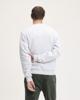 The GoodPeople Sweater 26020703