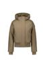 Airforce Jack HRW0647-FW26
