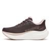 Saucony triumph 24 hardloopschoenen