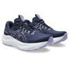 Asics gt-2000 14 hardloopschoenen