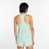 New Balance athletics tanktop