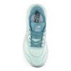 New Balance fresh foam x 880v15 hardloopschoenen