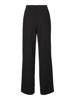 VERO MODA Broek 10257168