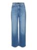 VERO MODA Jeans 10308153