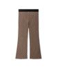 CAMBIO Broek 64037