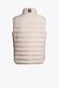Parajumpers Vest 25WMPMPUSL01