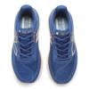 New Balance fresh foam x 1080v14 hardloopschoenen