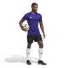 adidas tabela 23 jsy trikot aeroready