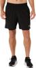Asics core 2n1 hardloopshort 7in