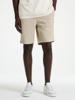 Chasin Shorts 23110005-E20