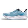 Hoka mach 6 dames hardloopschoenen