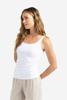 YAYA Top 01-729035-N