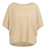 YAYA Top 01-709388-606