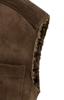 YAYA Bodywarmer 02-029012-610