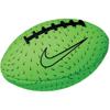 Nike  playground fb mini