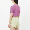 Salomon sense aero gfx t-shirt
