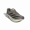 adidas adizero boston 13 hardloopschoenen