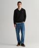 GANT Trui 87212-005