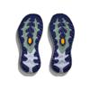 HOKA Mafate 5 Dames