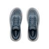 Hoka clifton 11 hardloopschoenen