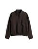 OPUS Blouse Frace
