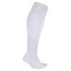 Nike classic football fit sokken